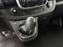 Renault Trafic 1.6DCi Lang Dubbele Cabine | Euro 6 | Airco | Cruise