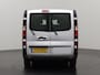 Renault Trafic 1.6DCi Lang Dubbele Cabine | Euro 6 | Airco | Cruise