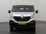 Renault Trafic 1.6DCi Lang Dubbele Cabine | Euro 6 | Airco | Cruise