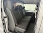 Renault Trafic 1.6DCi Lang Dubbele Cabine | Euro 6 | Airco | Cruise