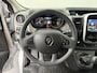 Renault Trafic 1.6DCi Lang Dubbele Cabine | Euro 6 | Airco | Cruise