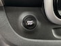 Renault Trafic 1.6DCi Lang Dubbele Cabine | Euro 6 | Airco | Cruise