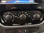 Renault Trafic 1.6DCi Lang Dubbele Cabine | Euro 6 | Airco | Cruise