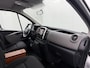 Renault Trafic 1.6DCi Lang Dubbele Cabine | Euro 6 | Airco | Cruise