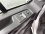 Renault Trafic 1.6DCi Lang Dubbele Cabine | Euro 6 | Airco | Cruise