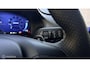 Ford Puma ST-Line Vignale | Automaat |155PK Hybrid | CarPlay