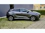 Ford Puma ST-Line Vignale | Automaat |155PK Hybrid | CarPlay
