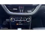 Ford Puma ST-Line Vignale | Automaat |155PK Hybrid | CarPlay
