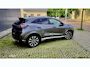 Ford Puma ST-Line Vignale | Automaat |155PK Hybrid | CarPlay