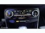 Ford Puma ST-Line Vignale | Automaat |155PK Hybrid | CarPlay