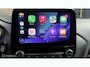 Ford Puma ST-Line Vignale | Automaat |155PK Hybrid | CarPlay