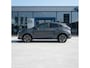 Ford Puma ST-Line Vignale | Automaat |155PK Hybrid | CarPlay