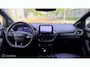Ford Puma ST-Line Vignale | Automaat |155PK Hybrid | CarPlay