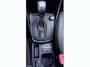 Ford Puma ST-Line Vignale | Automaat |155PK Hybrid | CarPlay