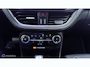 Ford Puma ST-Line Vignale | Automaat |155PK Hybrid | CarPlay