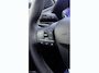 Ford Puma ST-Line Vignale | Automaat |155PK Hybrid | CarPlay