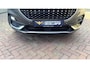 Ford Puma ST-Line Vignale | Automaat |155PK Hybrid | CarPlay