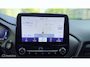 Ford Puma ST-Line Vignale | Automaat |155PK Hybrid | CarPlay