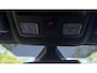 Ford Puma ST-Line Vignale | Automaat |155PK Hybrid | CarPlay