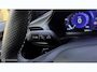 Ford Puma ST-Line Vignale | Automaat |155PK Hybrid | CarPlay