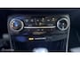 Ford Puma ST-Line Vignale | Automaat |155PK Hybrid | CarPlay
