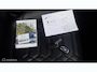 Ford Puma ST-Line Vignale | Automaat |155PK Hybrid | CarPlay