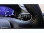 Ford Puma ST-Line Vignale | Automaat |155PK Hybrid | CarPlay