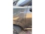 Ford Puma ST-Line Vignale | Automaat |155PK Hybrid | CarPlay