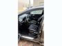 Ford Puma ST-Line Vignale | Automaat |155PK Hybrid | CarPlay