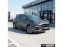 Ford Puma ST-Line Vignale | Automaat |155PK Hybrid | CarPlay