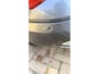 Ford Puma ST-Line Vignale | Automaat |155PK Hybrid | CarPlay