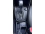Ford Puma ST-Line Vignale | Automaat |155PK Hybrid | CarPlay