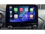 Ford Puma ST-Line Vignale | Automaat |155PK Hybrid | CarPlay