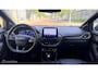 Ford Puma ST-Line Vignale | Automaat |155PK Hybrid | CarPlay