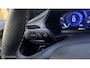 Ford Puma ST-Line Vignale | Automaat |155PK Hybrid | CarPlay