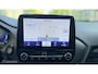 Ford Puma ST-Line Vignale | Automaat |155PK Hybrid | CarPlay