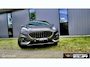 Ford Puma ST-Line Vignale | Automaat |155PK Hybrid | CarPlay
