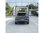 Ford Puma ST-Line Vignale | Automaat |155PK Hybrid | CarPlay