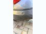Ford Puma ST-Line Vignale | Automaat |155PK Hybrid | CarPlay