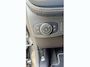 Ford Puma ST-Line Vignale | Automaat |155PK Hybrid | CarPlay