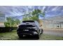 Ford Puma ST-Line Vignale | Automaat |155PK Hybrid | CarPlay
