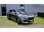 Ford Puma ST-Line Vignale | Automaat |155PK Hybrid | CarPlay
