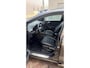Ford Puma ST-Line Vignale | Automaat |155PK Hybrid | CarPlay