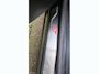 Ford Puma ST-Line Vignale | Automaat |155PK Hybrid | CarPlay