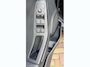 Ford Puma ST-Line Vignale | Automaat |155PK Hybrid | CarPlay