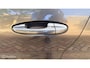 Ford Puma ST-Line Vignale | Automaat |155PK Hybrid | CarPlay