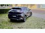 Ford Puma ST-Line Vignale | Automaat |155PK Hybrid | CarPlay