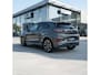 Ford Puma ST-Line Vignale | Automaat |155PK Hybrid | CarPlay
