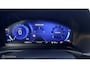 Ford Puma ST-Line Vignale | Automaat |155PK Hybrid | CarPlay