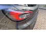 Ford Puma ST-Line Vignale | Automaat |155PK Hybrid | CarPlay